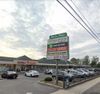 802 White Horse Pike photo